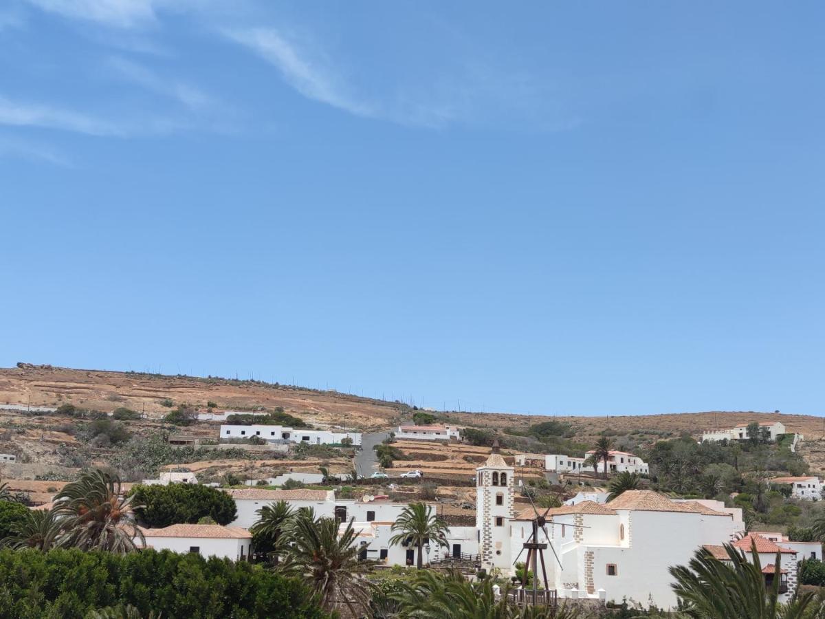 דירות Casa Virginia Corralejo By Irent Fuerteventura מראה חיצוני תמונה