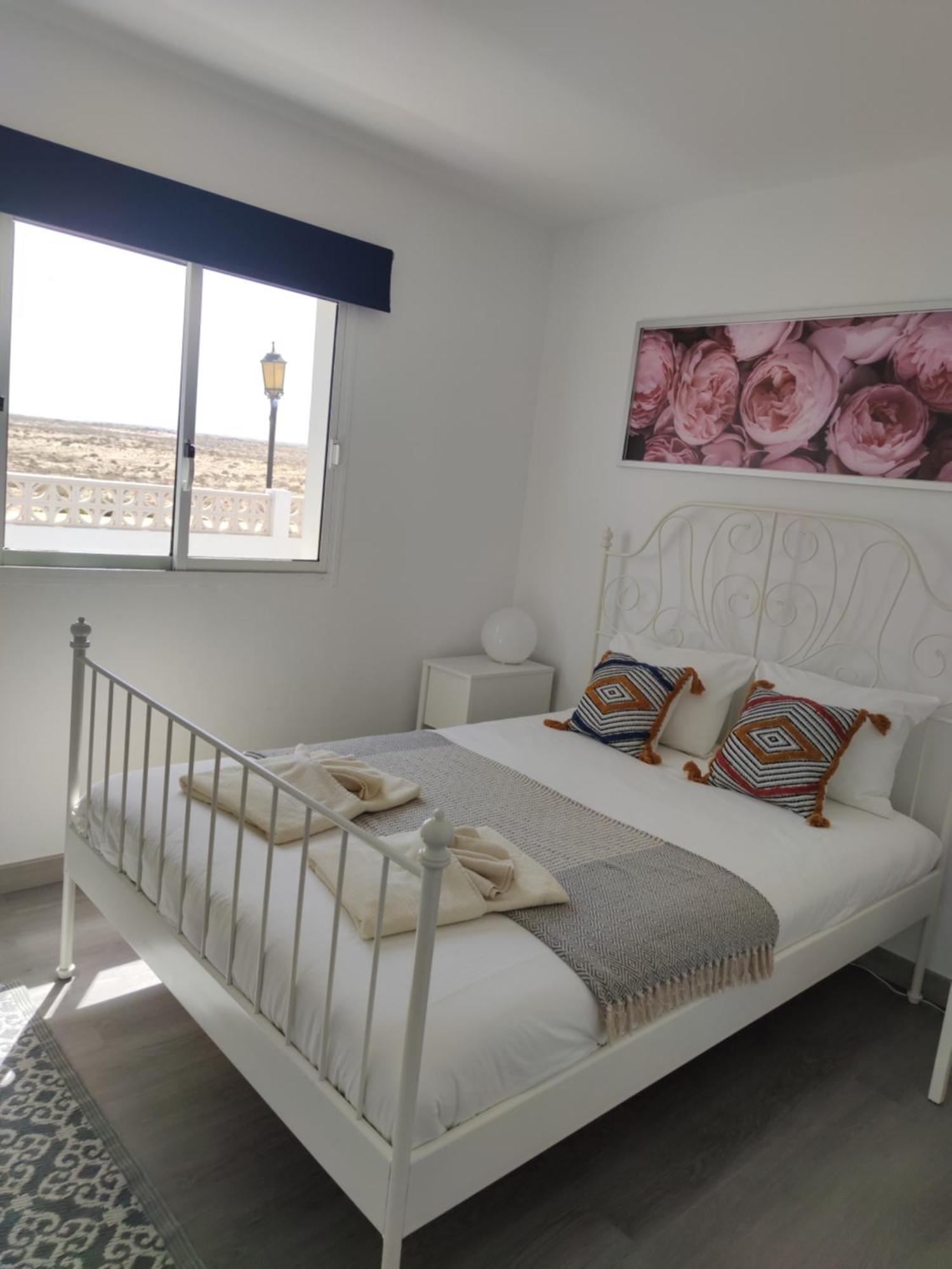 דירות Casa Virginia Corralejo By Irent Fuerteventura חדר תמונה