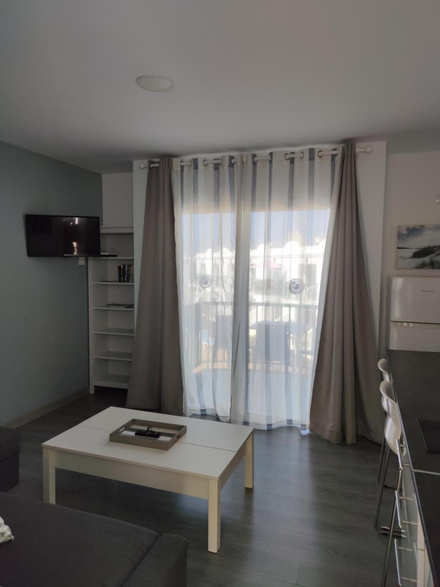 דירות Casa Virginia Corralejo By Irent Fuerteventura חדר תמונה