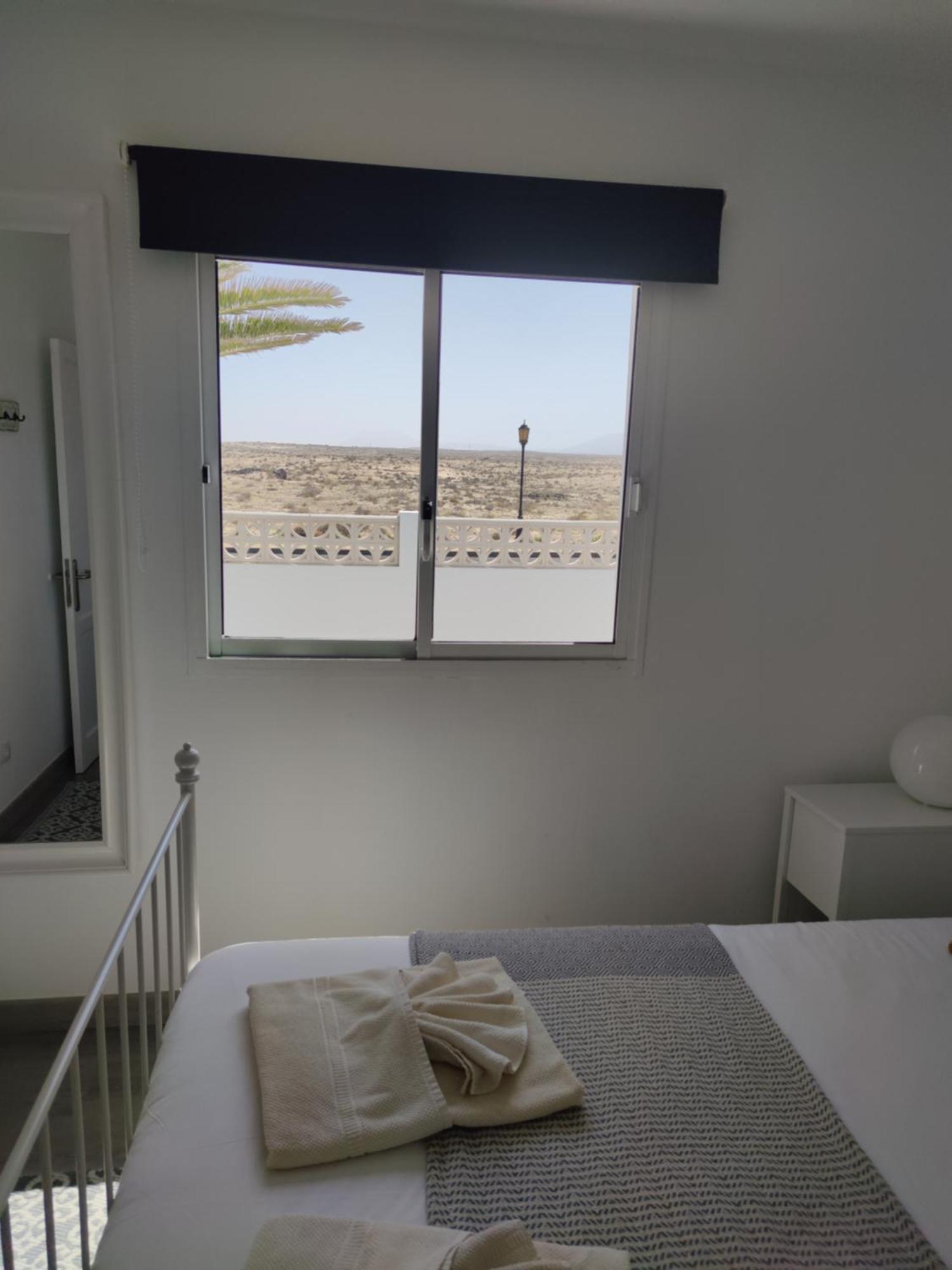 דירות Casa Virginia Corralejo By Irent Fuerteventura חדר תמונה